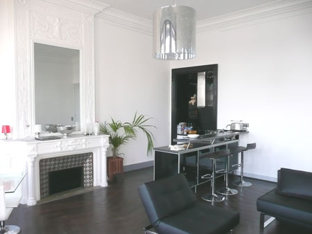 appartement meuble a louer bordeaux realitys location appartement courte duree bordeaux appartement meuble a louer bordeaux realitys location appartement courte duree bordeaux